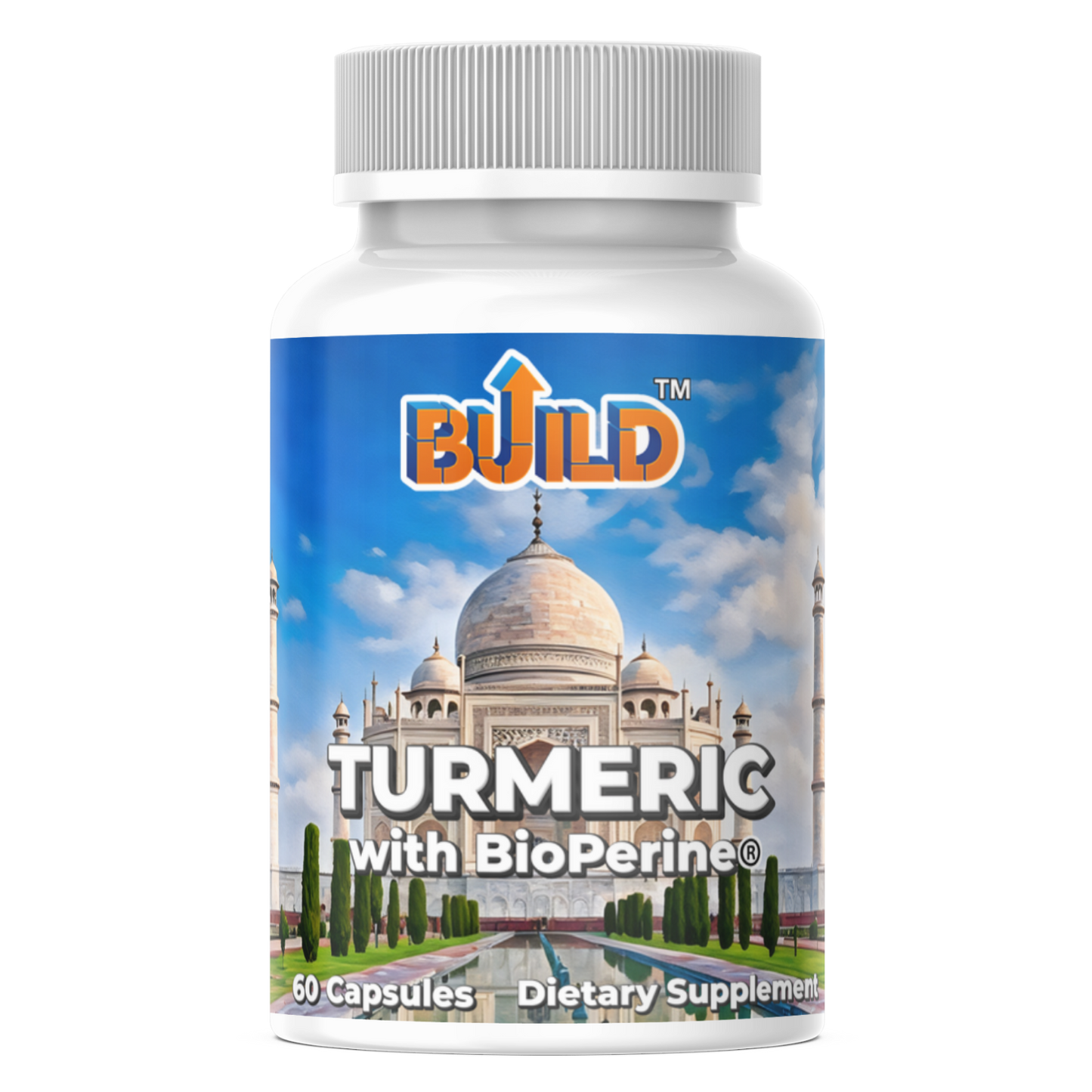 Turmeric