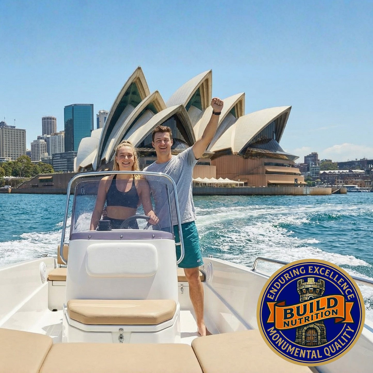 Elderberry Immune Support