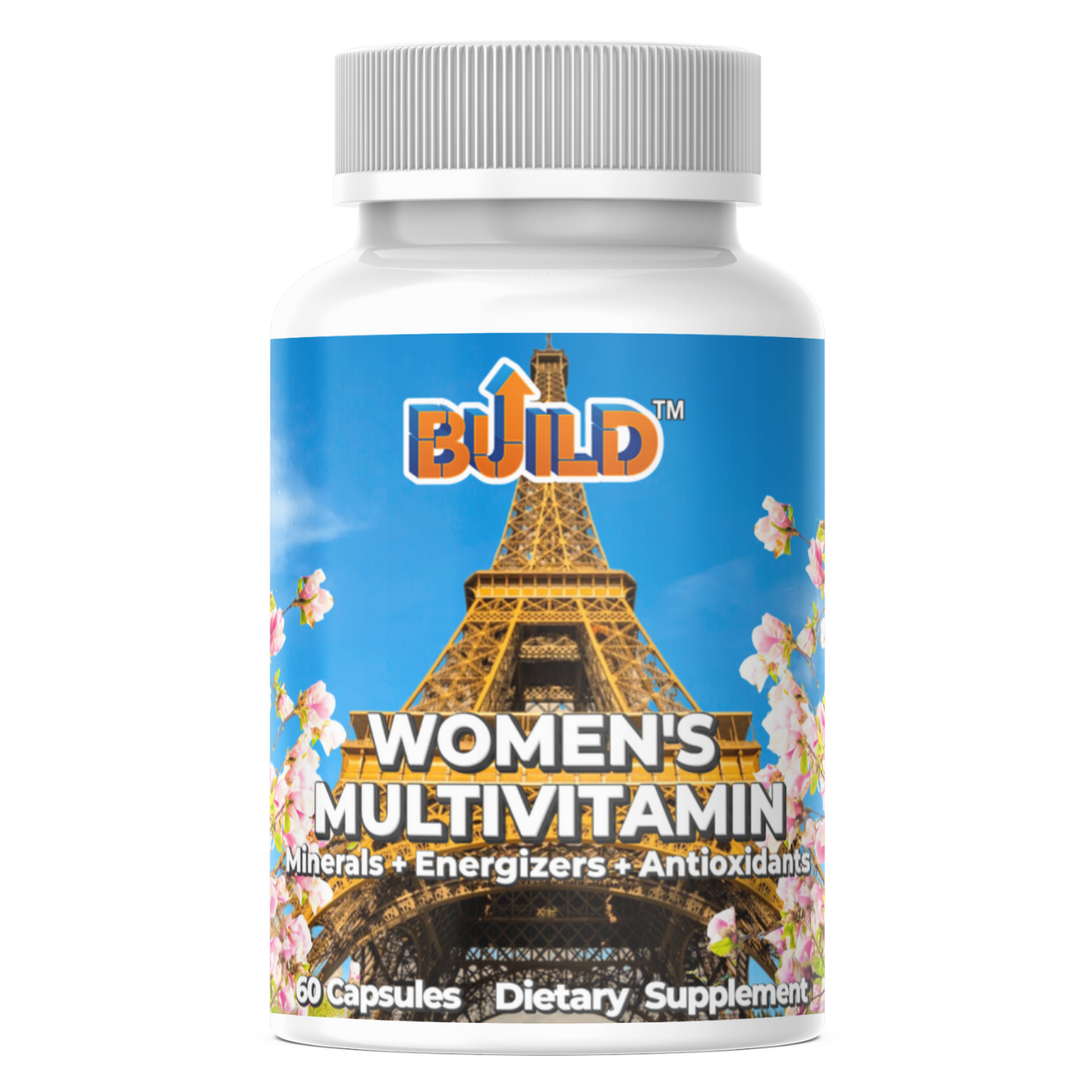 Ultra Vita for Women