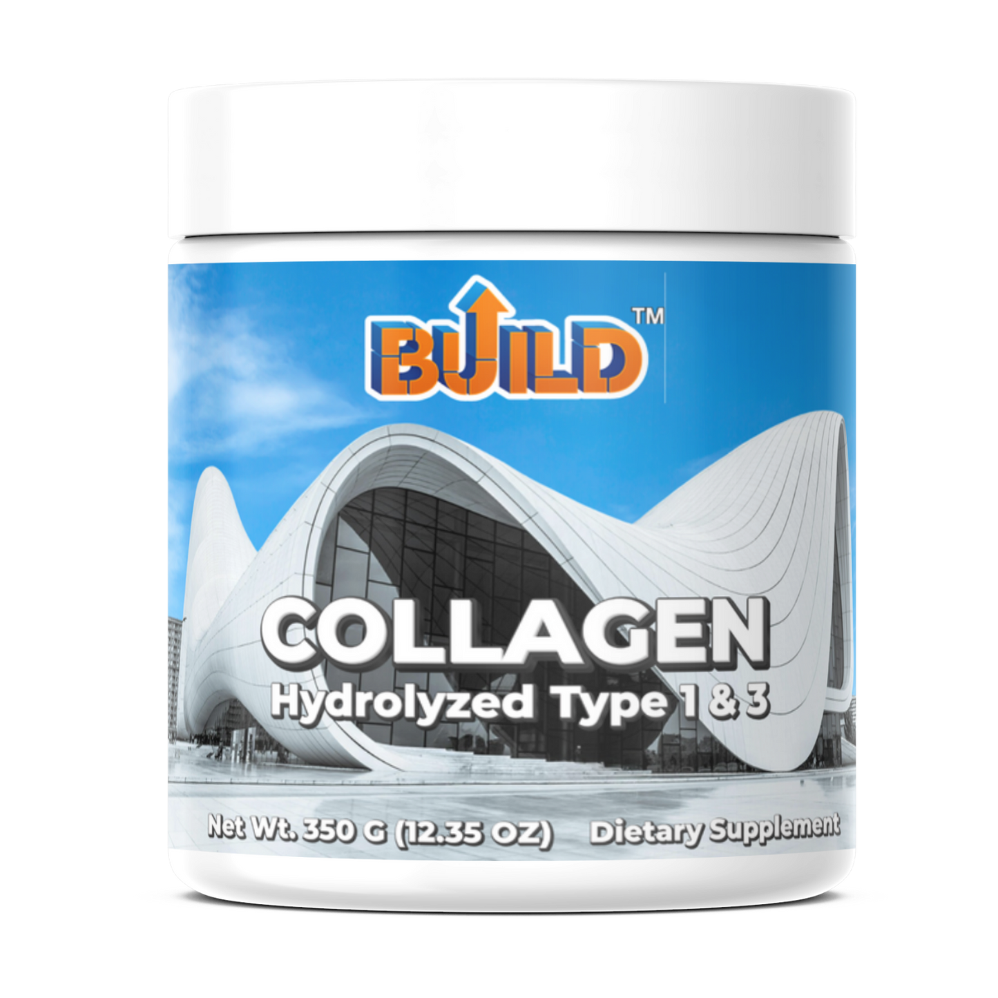 Collagen