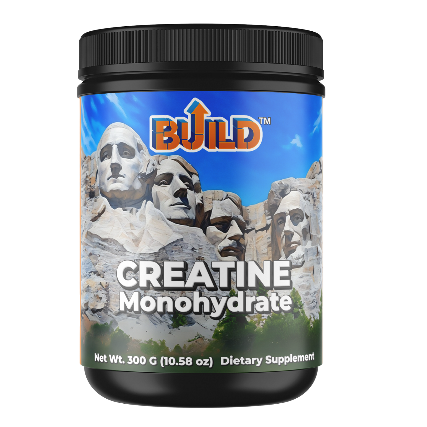 Creatine