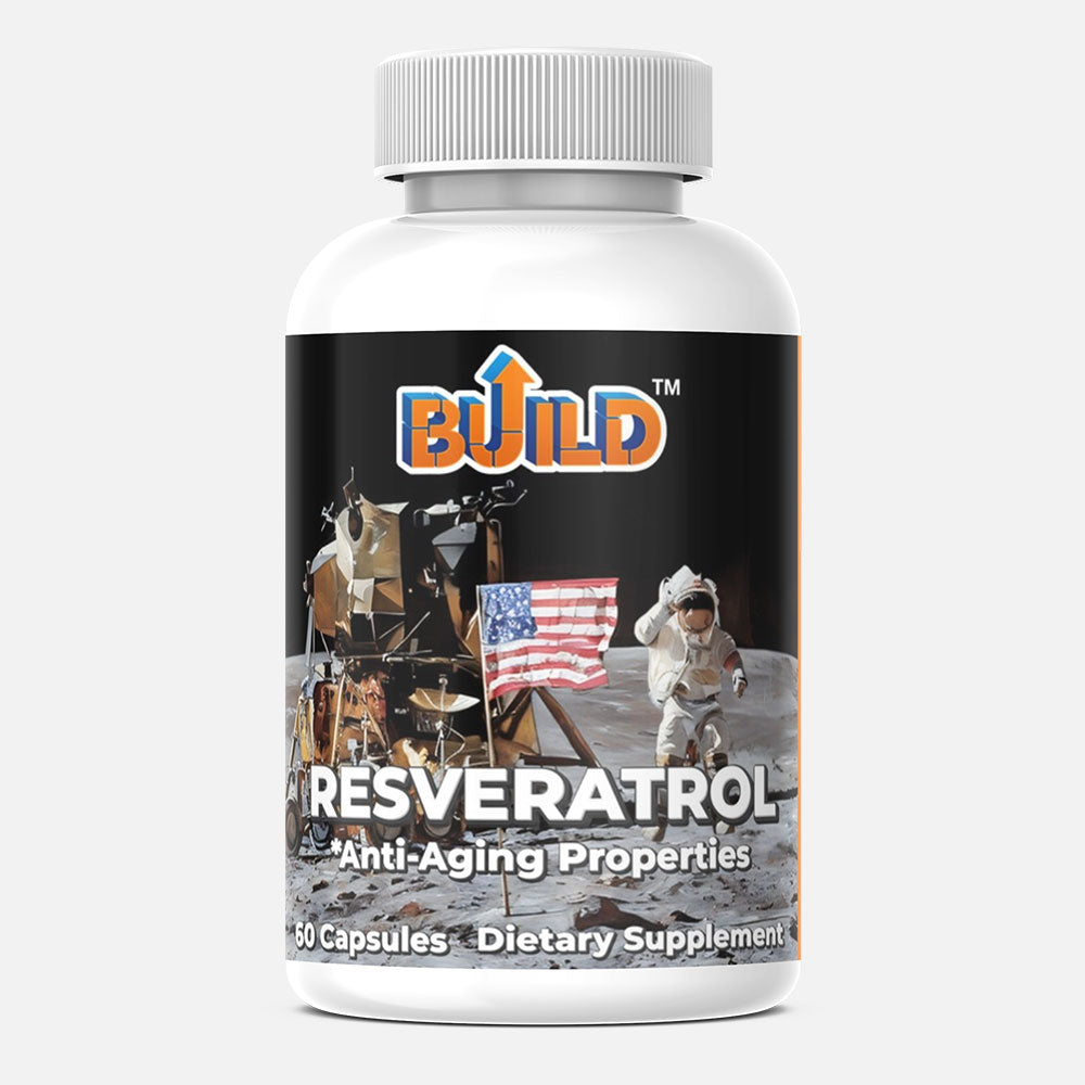 Resveratrol