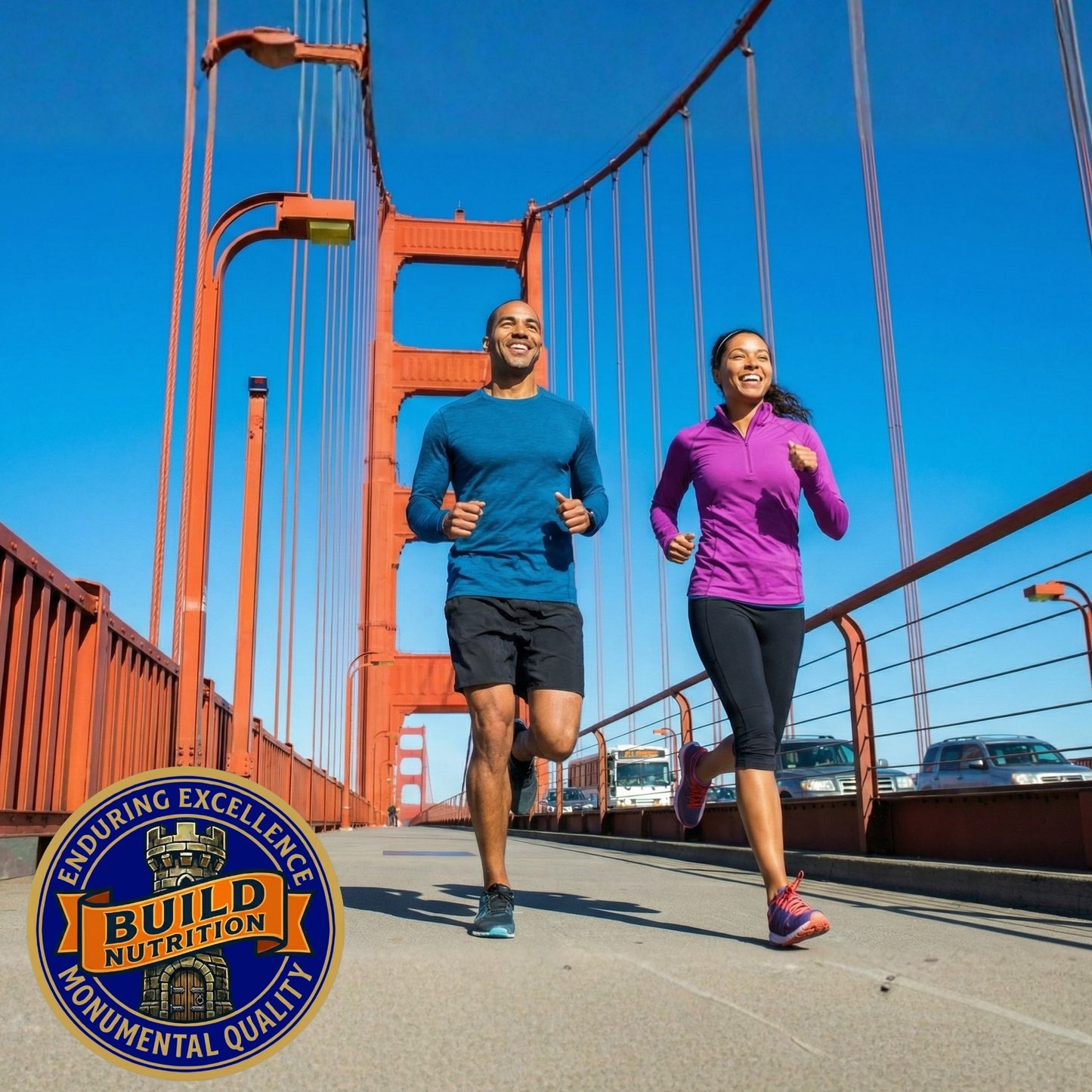 Probiotic - 40 Billion