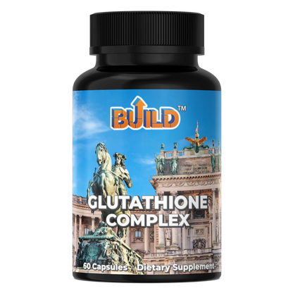 Glutathione
