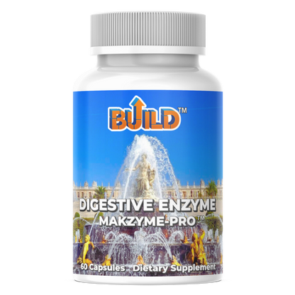 Digestive Enzyme