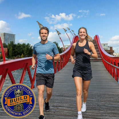 Super Raspberry Ketone