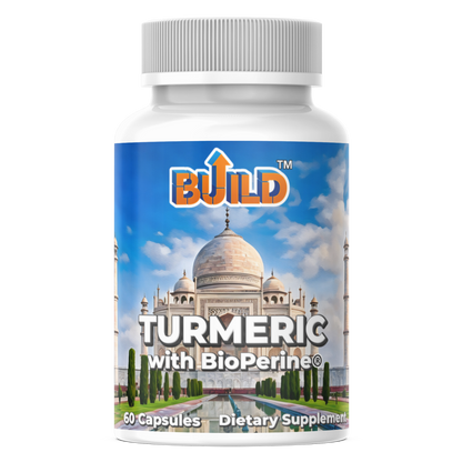 Turmeric