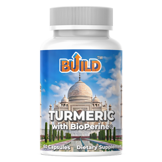 Turmeric