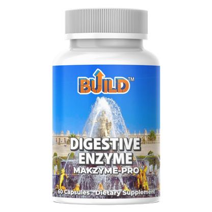 Digestive Enzyme