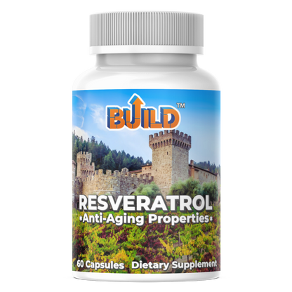 Resveratrol
