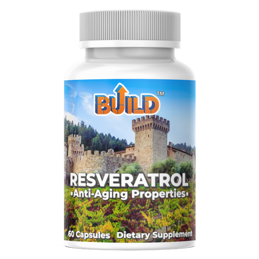 Resveratrol