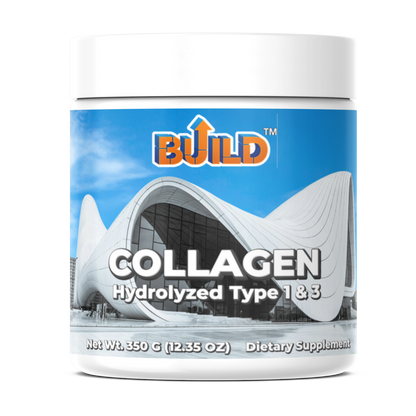 Collagen