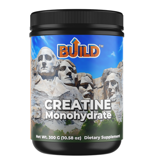 Creatine