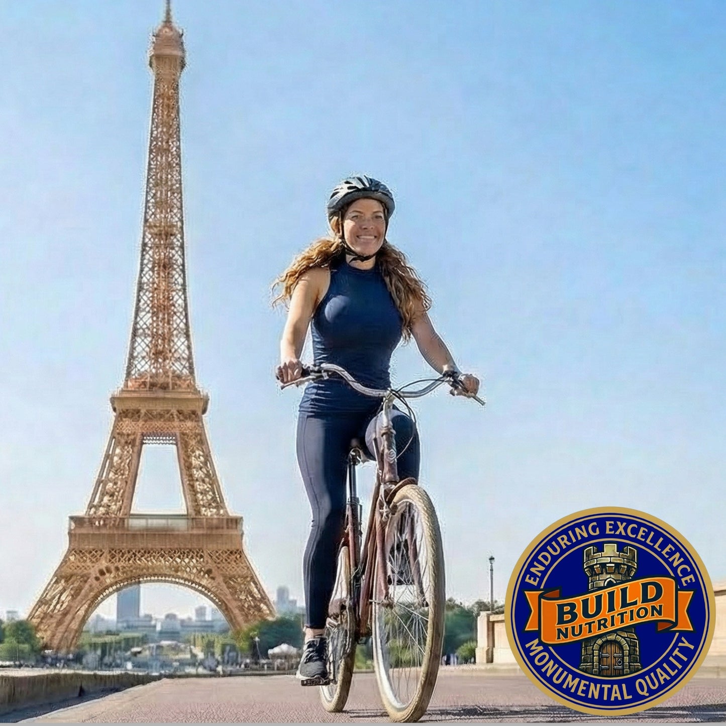 Women's Multivitamin