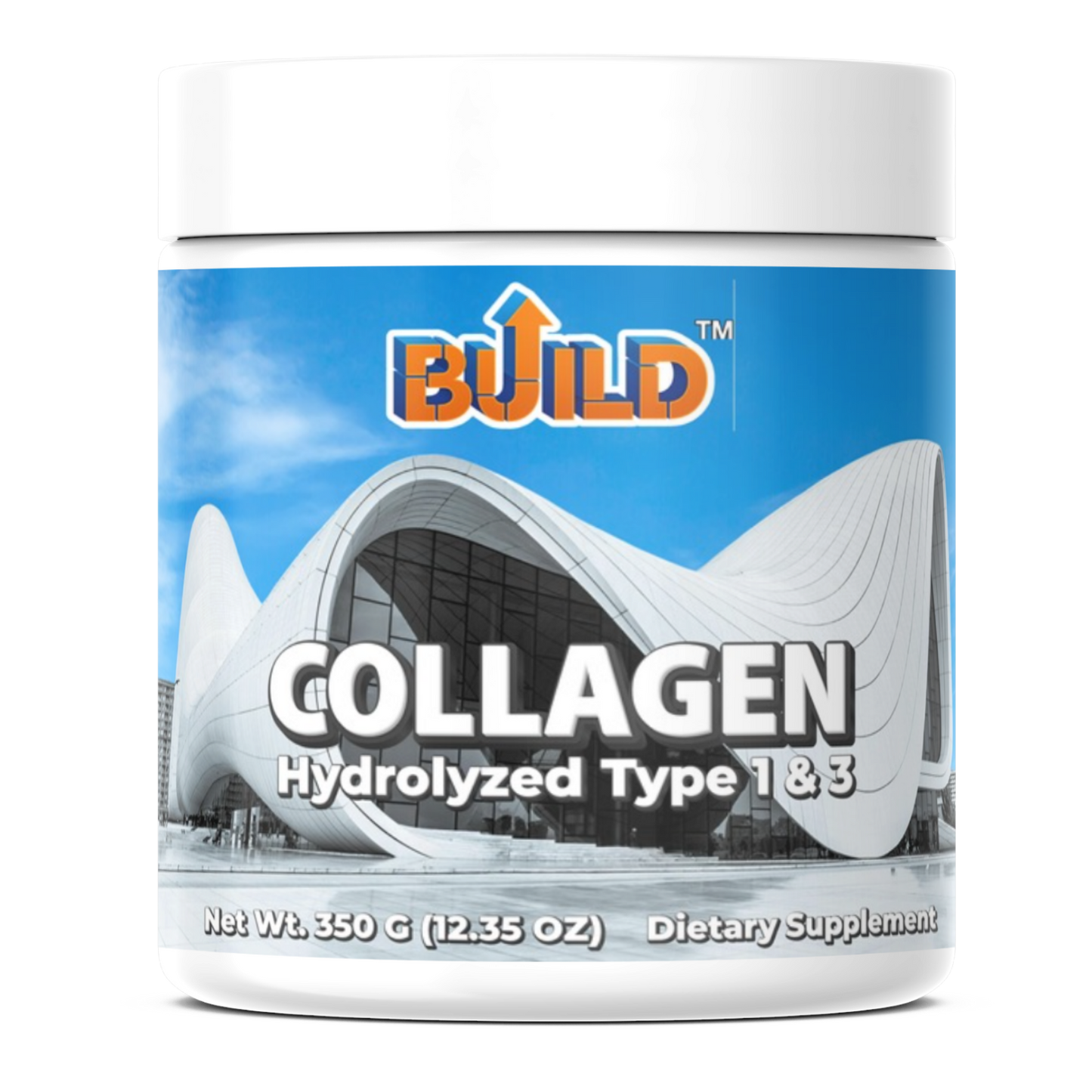 Collagen