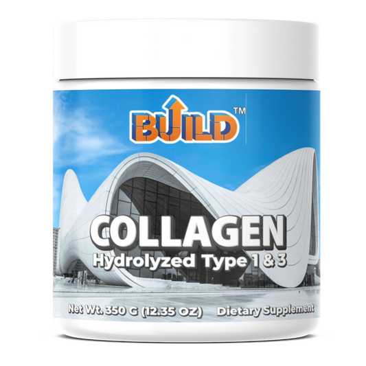 Collagen