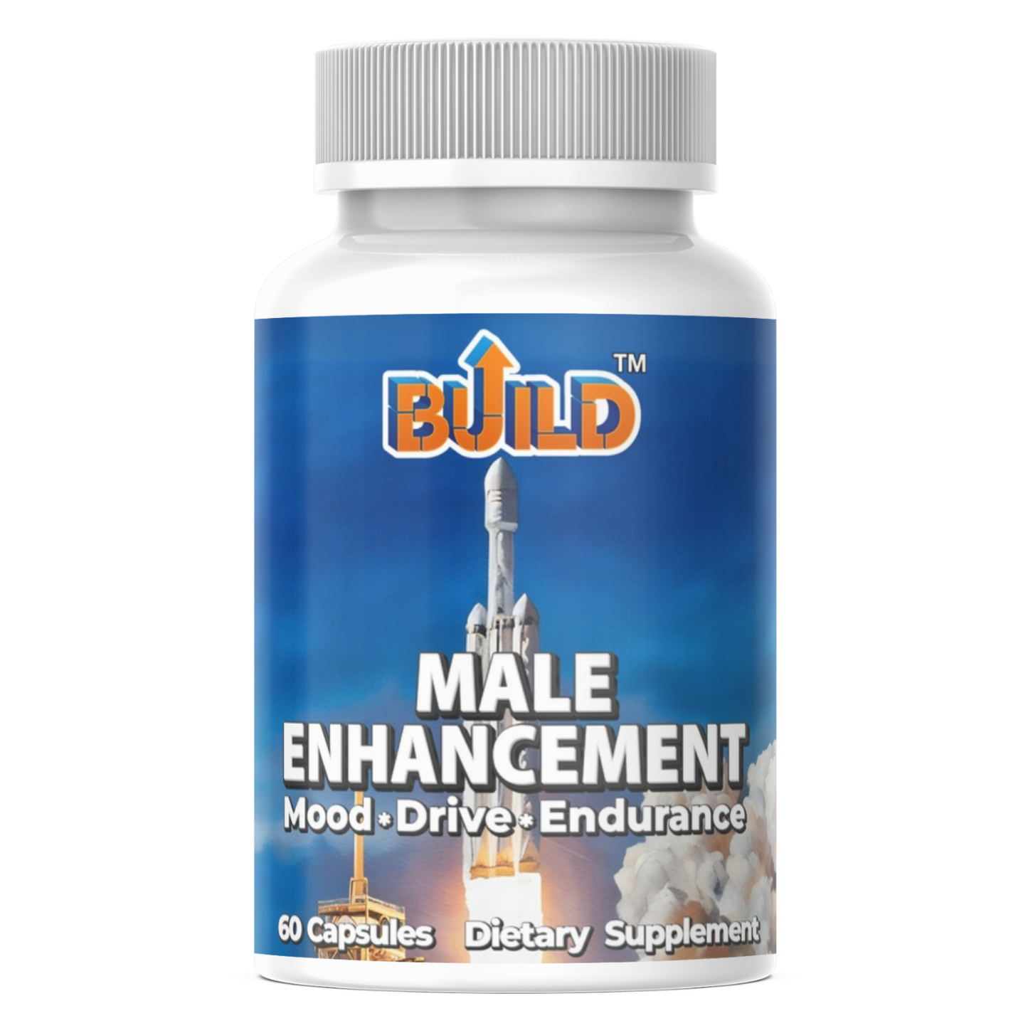 Male Enhancement