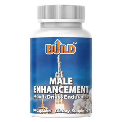 Male Enhancement