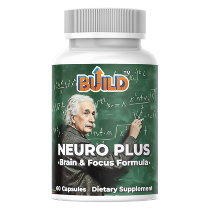 Neuro Plus