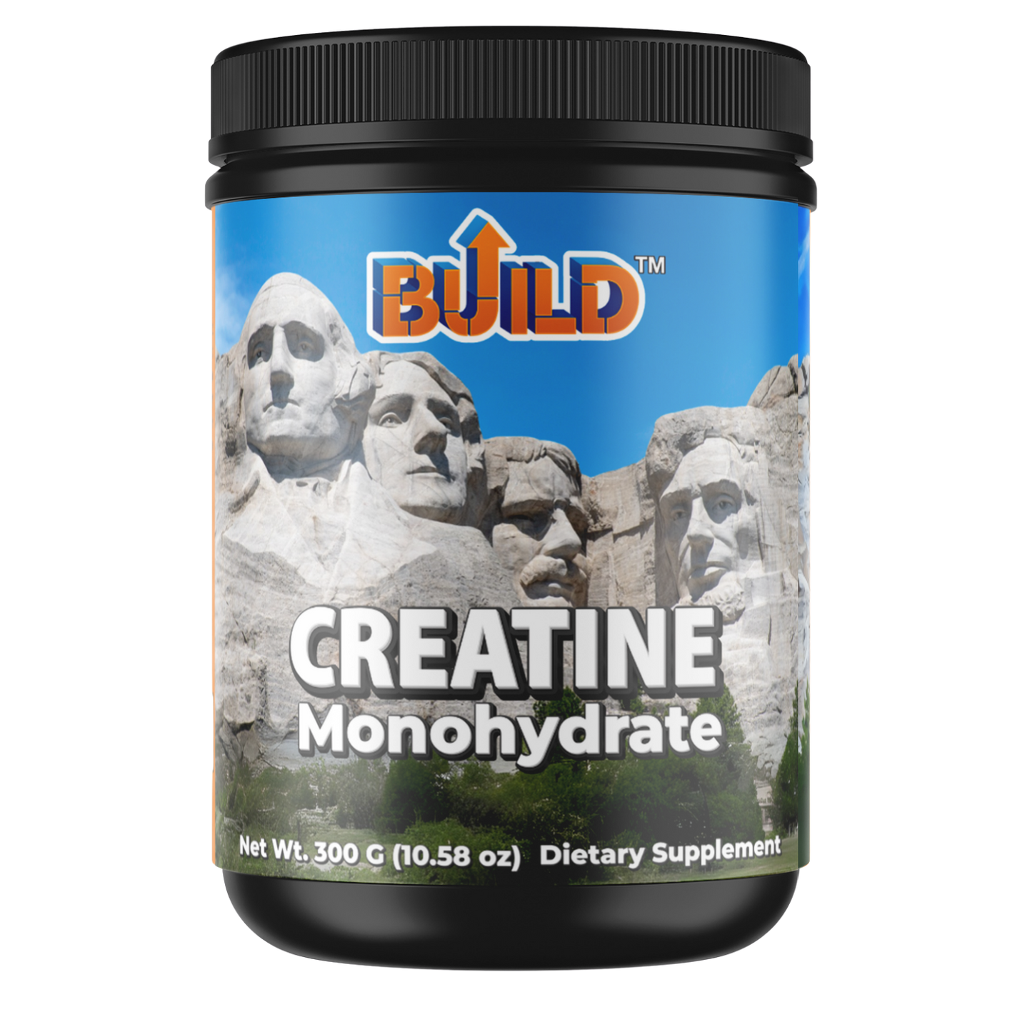 Creatine