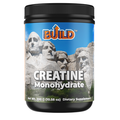 Creatine