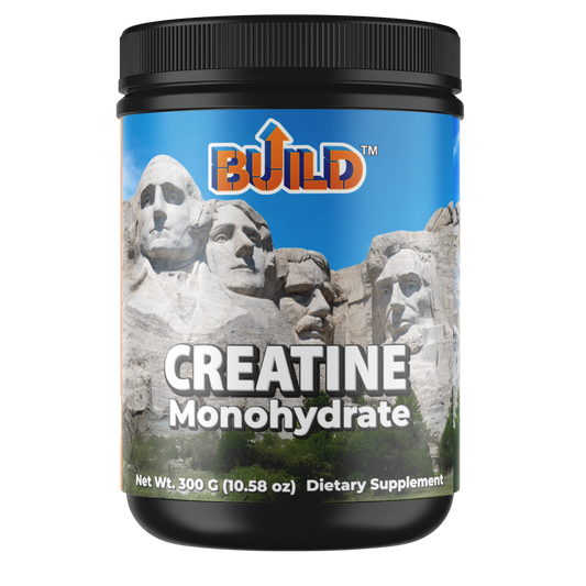 Creatine