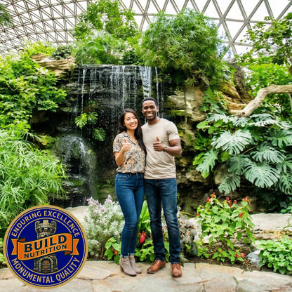 Super Greens (Watermelon)