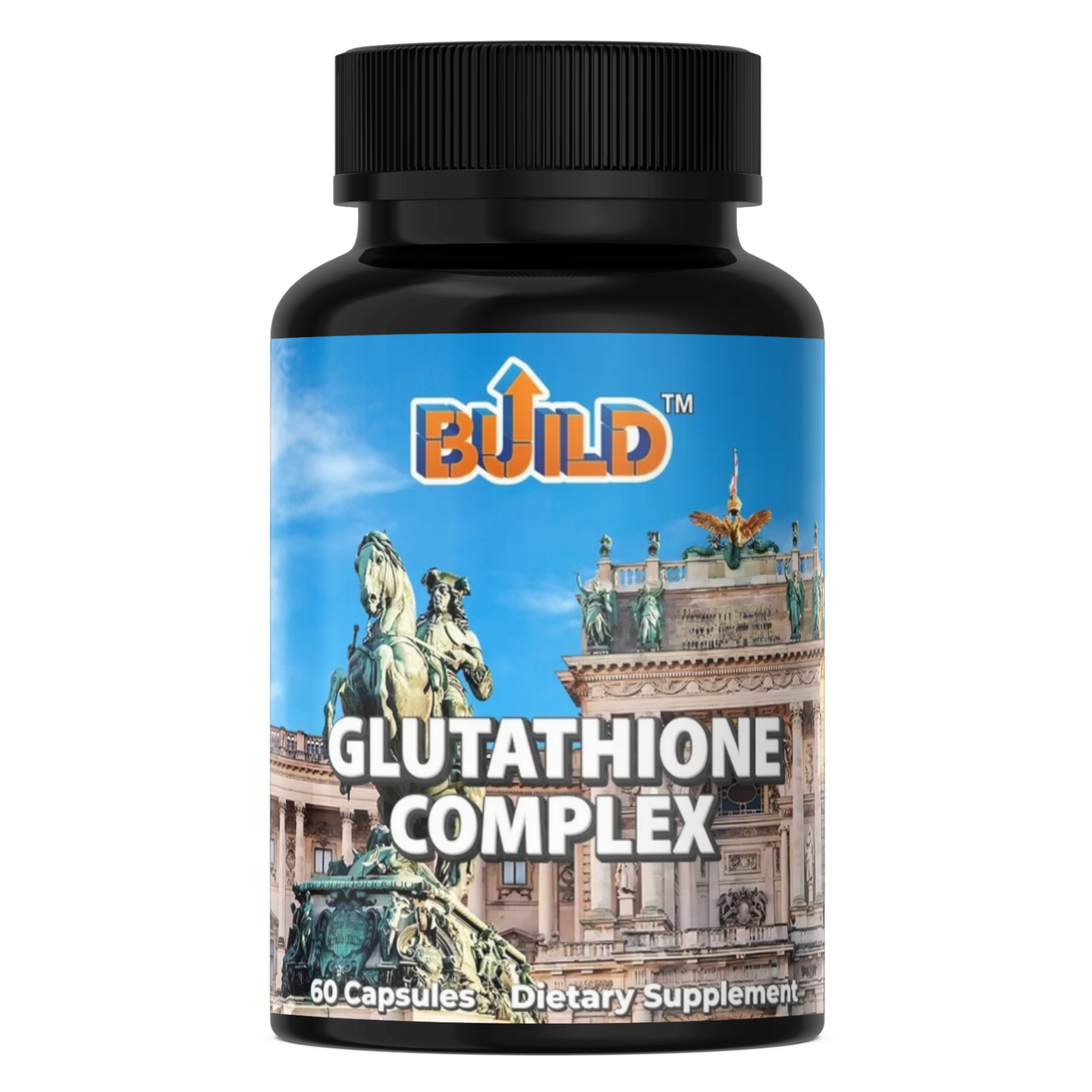 Glutathione