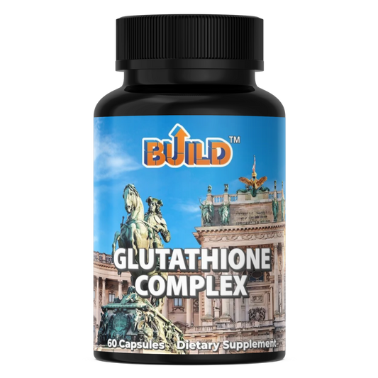 Glutathione