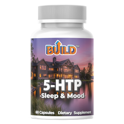 5-HTP