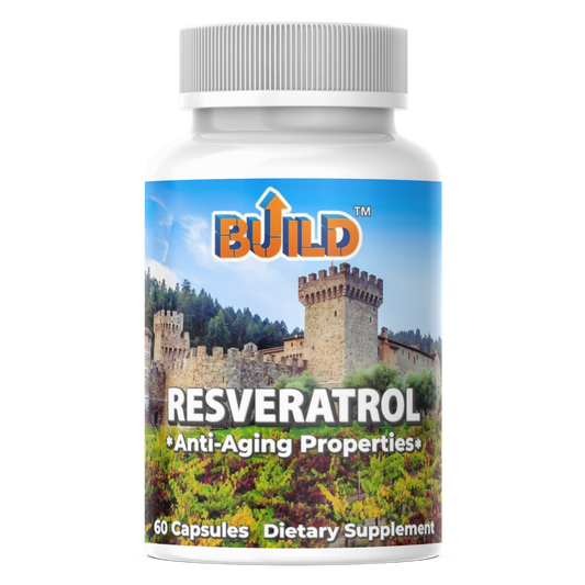 Resveratrol