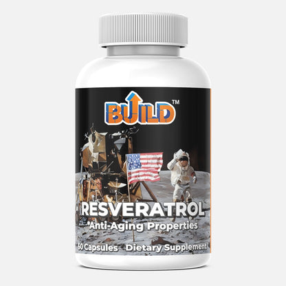 Resveratrol