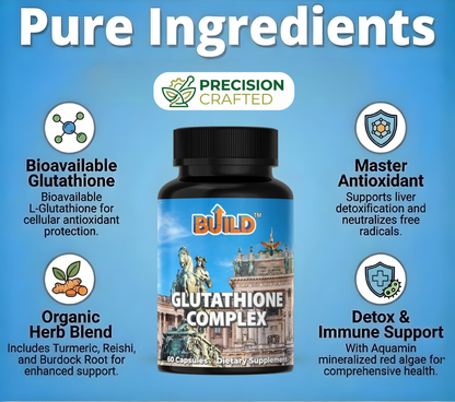 Glutathione